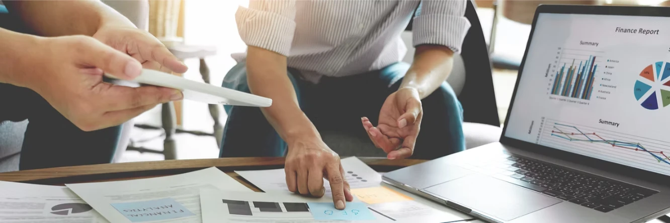 5 Ways Cloud Computing and Microsoft 365 Can Boost Productivity While Remote Working