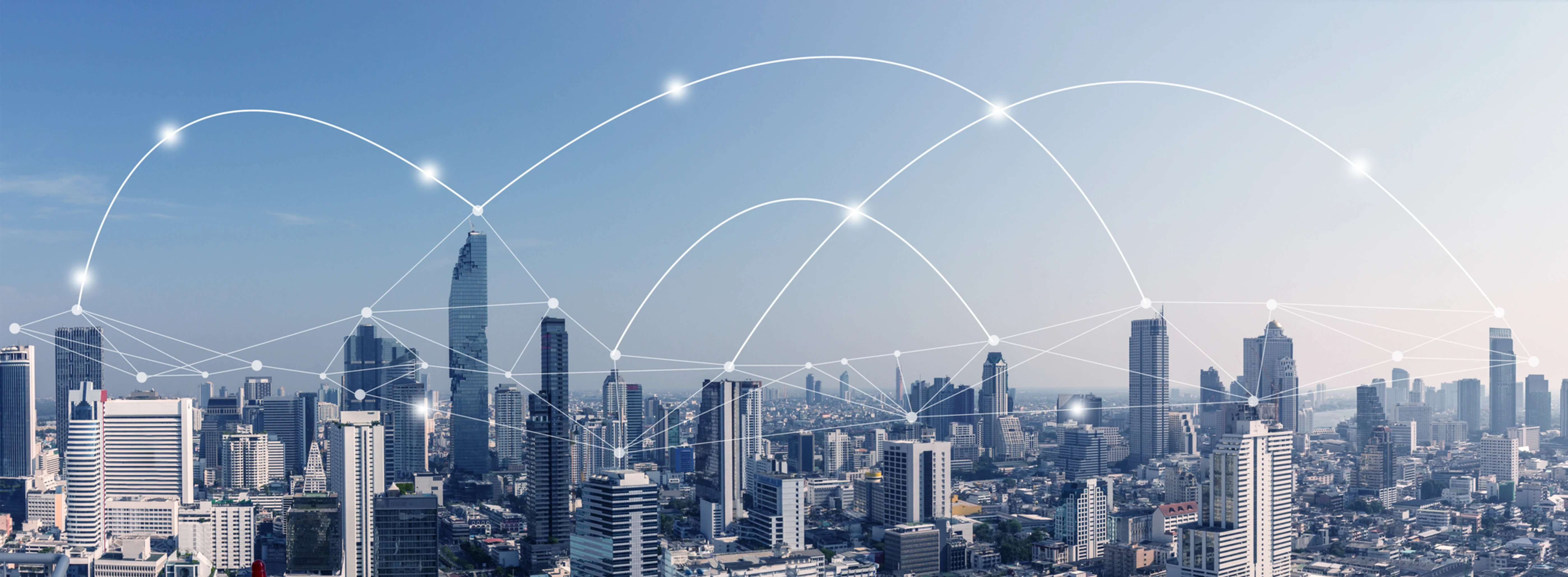 Enhancing Healthcare Connectivity: How Our Mission Critical Networks Ensure Seamless Operations