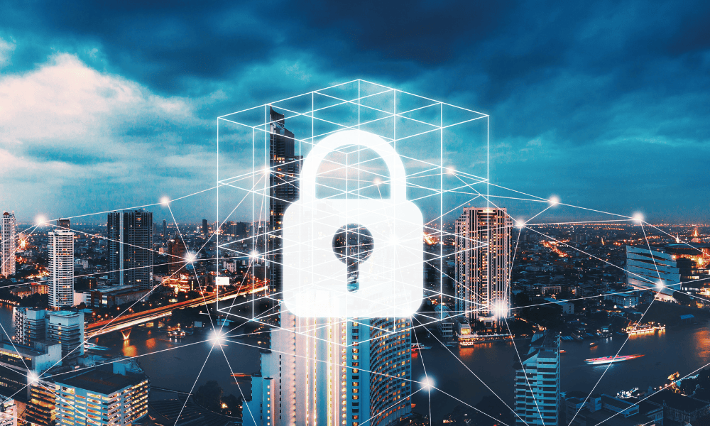 FSI Firms: Are You Overconfident in Your Cyber Defenses?