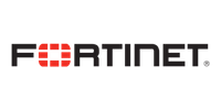 Fortinet